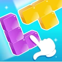 Blockup Puzzle game artwork