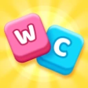 Word Clues game artwork